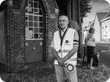 Sport en nering - Kooigem - 60 jaar (122)